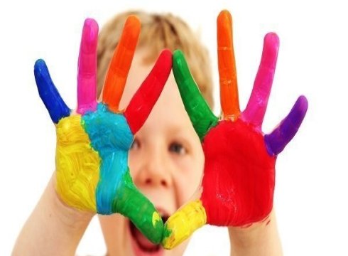 Story Time With The Ocean City Library