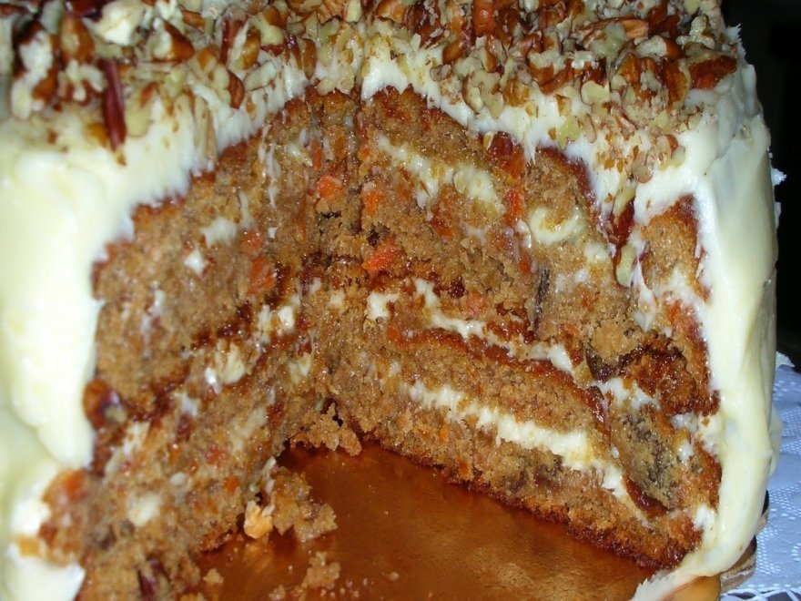 Lizzie's Cafe & Bistro 142nd St.