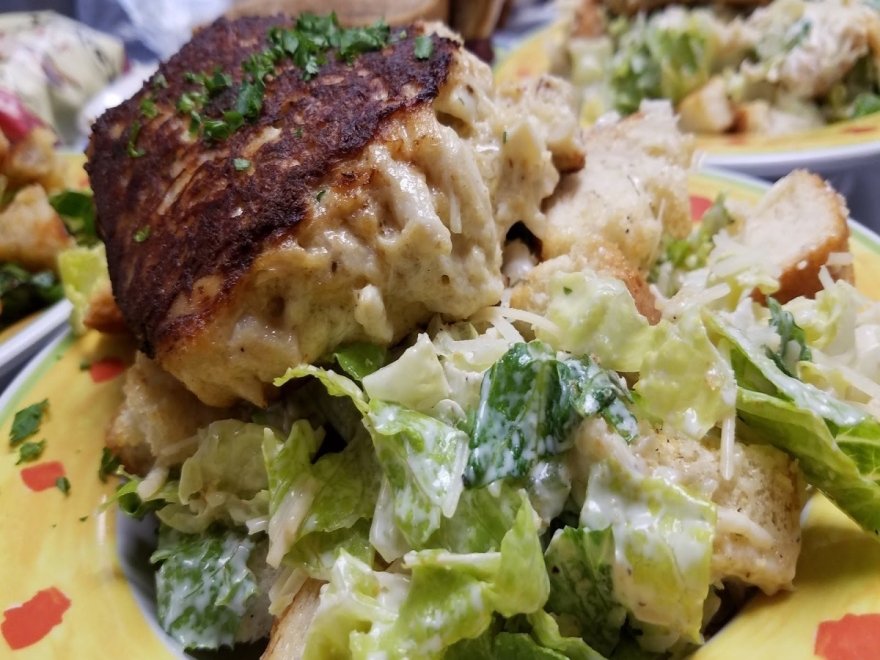 Lizzie's Cafe & Bistro 142nd St.