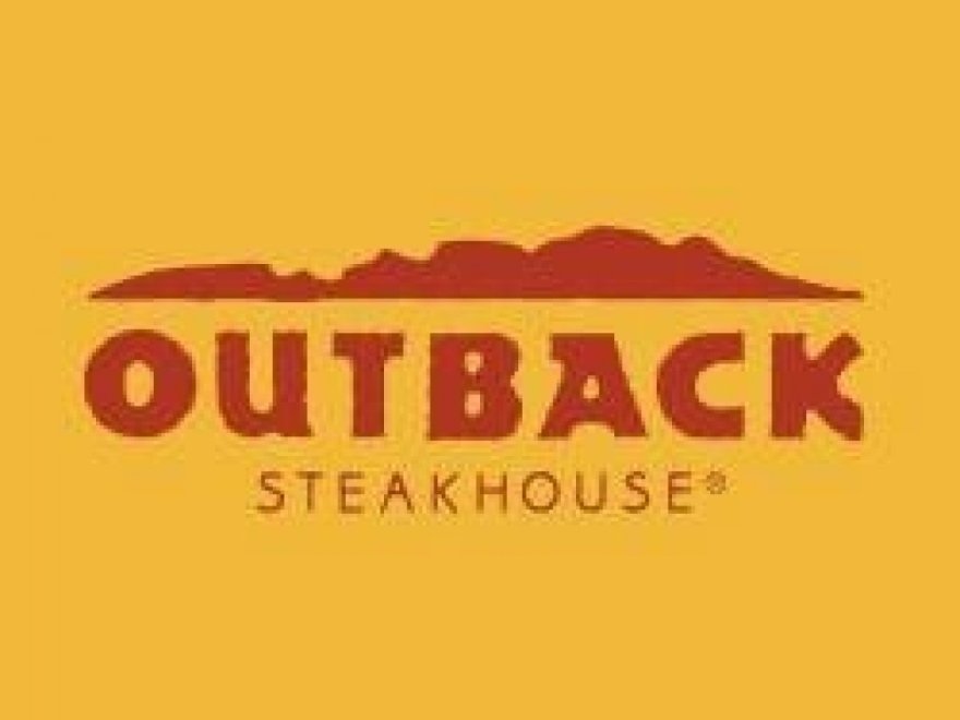 Outback Steakhouse
