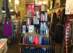 Bruder Hill ~ Land of Ahhs